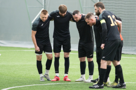 <a href="https://st.getinfootball.com/albums/1100945/69d6835e1788c_1920.jpg" target="_blank">Завантажити оригінал</a>