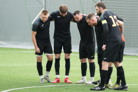 <a href="https://st.getinfootball.com/albums/1100945/69d6835e1788c_1920.jpg" target="_blank">Завантажити оригінал</a>