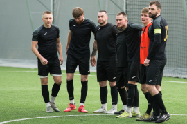 <a href="https://st.getinfootball.com/albums/1100945/69d68367d021f_1920.jpg" target="_blank">Завантажити оригінал</a>