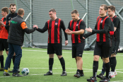 <a href="https://st.getinfootball.com/albums/1100945/69d68372c7ff7_1920.jpg" target="_blank">Завантажити оригінал</a>