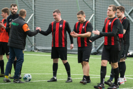 <a href="https://st.getinfootball.com/albums/1100945/69d68372c7ff7_1920.jpg" target="_blank">Завантажити оригінал</a>