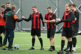 <a href="https://st.getinfootball.com/albums/1100945/69d68372c7ff7_1920.jpg" target="_blank">Завантажити оригінал</a>