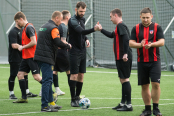 <a href="https://st.getinfootball.com/albums/1100945/69d6837b969cf_1920.jpg" target="_blank">Завантажити оригінал</a>