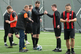 <a href="https://st.getinfootball.com/albums/1100945/69d6837b969cf_1920.jpg" target="_blank">Завантажити оригінал</a>