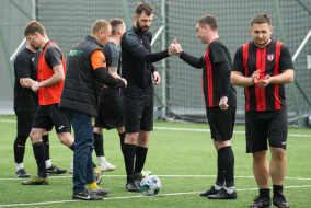 <a href="https://st.getinfootball.com/albums/1100945/69d6837b969cf_1920.jpg" target="_blank">Завантажити оригінал</a>
