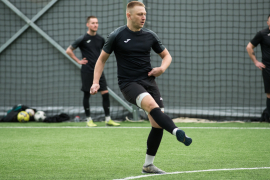 <a href="https://st.getinfootball.com/albums/1100945/69d68383b7a4f_1920.jpg" target="_blank">Завантажити оригінал</a>