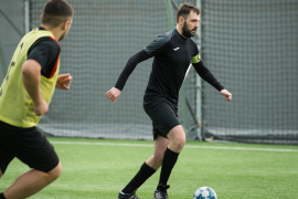 <a href="https://st.getinfootball.com/albums/1100945/69d6838d1d17c_1920.jpg" target="_blank">Завантажити оригінал</a>