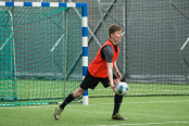 <a href="https://st.getinfootball.com/albums/1100945/69d683970aae9_1920.jpg" target="_blank">Завантажити оригінал</a>