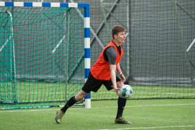 <a href="https://st.getinfootball.com/albums/1100945/69d683970aae9_1920.jpg" target="_blank">Завантажити оригінал</a>