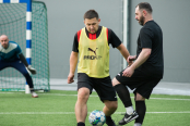 <a href="https://st.getinfootball.com/albums/1100945/69d6839fdbc8f_1920.jpg" target="_blank">Завантажити оригінал</a>