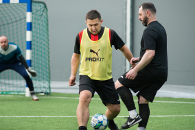<a href="https://st.getinfootball.com/albums/1100945/69d6839fdbc8f_1920.jpg" target="_blank">Завантажити оригінал</a>