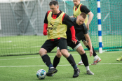 <a href="https://st.getinfootball.com/albums/1100945/69d683a9dd340_1920.jpg" target="_blank">Завантажити оригінал</a>