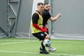 <a href="https://st.getinfootball.com/albums/1100945/69d683b136a21_1920.jpg" target="_blank">Завантажити оригінал</a>