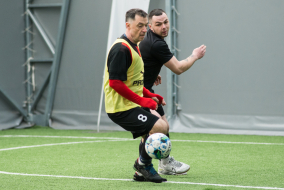 <a href="https://st.getinfootball.com/albums/1100945/69d683b136a21_1920.jpg" target="_blank">Завантажити оригінал</a>