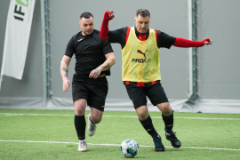 <a href="https://st.getinfootball.com/albums/1100945/69d683bb38191_1920.jpg" target="_blank">Завантажити оригінал</a>