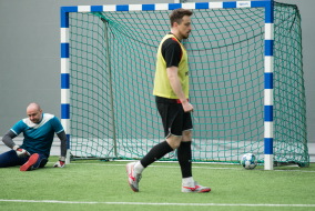 <a href="https://st.getinfootball.com/albums/1100945/69d683c33ac72_1920.jpg" target="_blank">Завантажити оригінал</a>