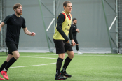 <a href="https://st.getinfootball.com/albums/1100945/69d683cf393dd_1920.jpg" target="_blank">Завантажити оригінал</a>