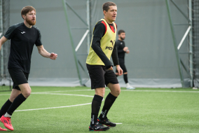 <a href="https://st.getinfootball.com/albums/1100945/69d683cf393dd_1920.jpg" target="_blank">Завантажити оригінал</a>