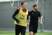 <a href="https://st.getinfootball.com/albums/1100945/69d683e5ec037_1920.jpg" target="_blank">Завантажити оригінал</a>