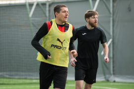 <a href="https://st.getinfootball.com/albums/1100945/69d683e5ec037_1920.jpg" target="_blank">Завантажити оригінал</a>
