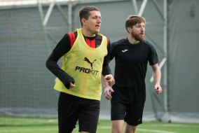 <a href="https://st.getinfootball.com/albums/1100945/69d683e5ec037_1920.jpg" target="_blank">Завантажити оригінал</a>