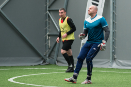 <a href="https://st.getinfootball.com/albums/1100945/69d683f51d7ac_1920.jpg" target="_blank">Завантажити оригінал</a>