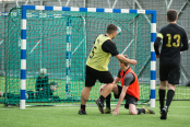 <a href="https://st.getinfootball.com/albums/1100945/69d684000fb6d_1920.jpg" target="_blank">Завантажити оригінал</a>