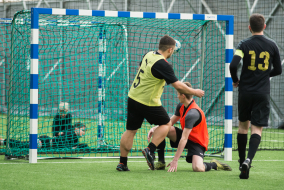 <a href="https://st.getinfootball.com/albums/1100945/69d684000fb6d_1920.jpg" target="_blank">Завантажити оригінал</a>