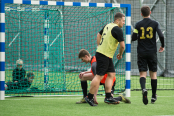 <a href="https://st.getinfootball.com/albums/1100945/69d6840ae7648_1920.jpg" target="_blank">Завантажити оригінал</a>