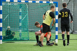 <a href="https://st.getinfootball.com/albums/1100945/69d6840ae7648_1920.jpg" target="_blank">Завантажити оригінал</a>