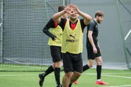 <a href="https://st.getinfootball.com/albums/1100945/69d68413ea76c_1920.jpg" target="_blank">Завантажити оригінал</a>