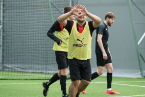 <a href="https://st.getinfootball.com/albums/1100945/69d68413ea76c_1920.jpg" target="_blank">Завантажити оригінал</a>