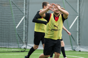 <a href="https://st.getinfootball.com/albums/1100945/69d6841c01183_1920.jpg" target="_blank">Завантажити оригінал</a>