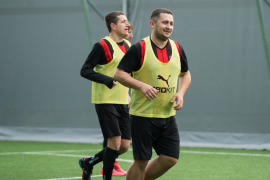 <a href="https://st.getinfootball.com/albums/1100945/69d68425aa0eb_1920.jpg" target="_blank">Завантажити оригінал</a>