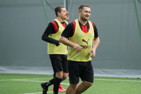<a href="https://st.getinfootball.com/albums/1100945/69d68425aa0eb_1920.jpg" target="_blank">Завантажити оригінал</a>