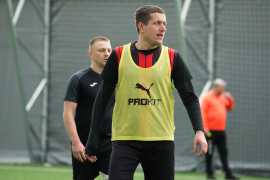 <a href="https://st.getinfootball.com/albums/1100945/69d6842d5872b_1920.jpg" target="_blank">Завантажити оригінал</a>