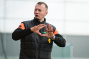 <a href="https://st.getinfootball.com/albums/1100945/69d68435c5cb8_1920.jpg" target="_blank">Завантажити оригінал</a>
