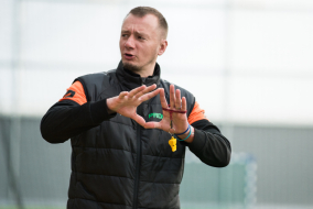 <a href="https://st.getinfootball.com/albums/1100945/69d68435c5cb8_1920.jpg" target="_blank">Завантажити оригінал</a>