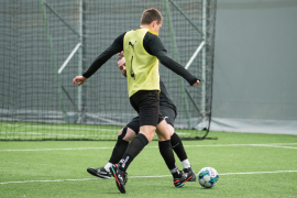 <a href="https://st.getinfootball.com/albums/1100945/69d6843caf9f0_1920.jpg" target="_blank">Завантажити оригінал</a>