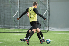 <a href="https://st.getinfootball.com/albums/1100945/69d6843caf9f0_1920.jpg" target="_blank">Завантажити оригінал</a>