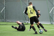 <a href="https://st.getinfootball.com/albums/1100945/69d68444c9641_1920.jpg" target="_blank">Завантажити оригінал</a>