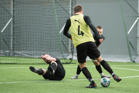 <a href="https://st.getinfootball.com/albums/1100945/69d68444c9641_1920.jpg" target="_blank">Завантажити оригінал</a>