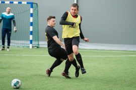 <a href="https://st.getinfootball.com/albums/1100945/69d6844e72302_1920.jpg" target="_blank">Завантажити оригінал</a>