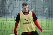 <a href="https://st.getinfootball.com/albums/1100945/69d6845419ff1_1920.jpg" target="_blank">Завантажити оригінал</a>