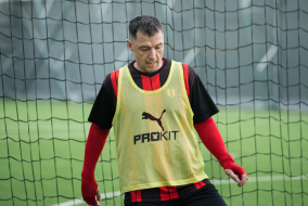 <a href="https://st.getinfootball.com/albums/1100945/69d6845419ff1_1920.jpg" target="_blank">Завантажити оригінал</a>