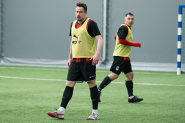 <a href="https://st.getinfootball.com/albums/1100945/69d6845a0fed8_1920.jpg" target="_blank">Завантажити оригінал</a>