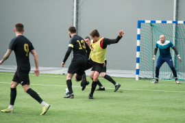 <a href="https://st.getinfootball.com/albums/1100945/69d68461a141a_1920.jpg" target="_blank">Завантажити оригінал</a>