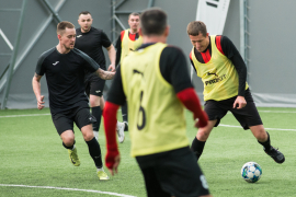 <a href="https://st.getinfootball.com/albums/1100945/69d68468e6aba_1920.jpg" target="_blank">Завантажити оригінал</a>