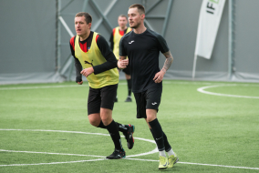 <a href="https://st.getinfootball.com/albums/1100945/69d6847093f77_1920.jpg" target="_blank">Завантажити оригінал</a>