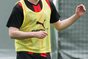 <a href="https://st.getinfootball.com/albums/1100945/69d6847732d39_1920.jpg" target="_blank">Завантажити оригінал</a>
